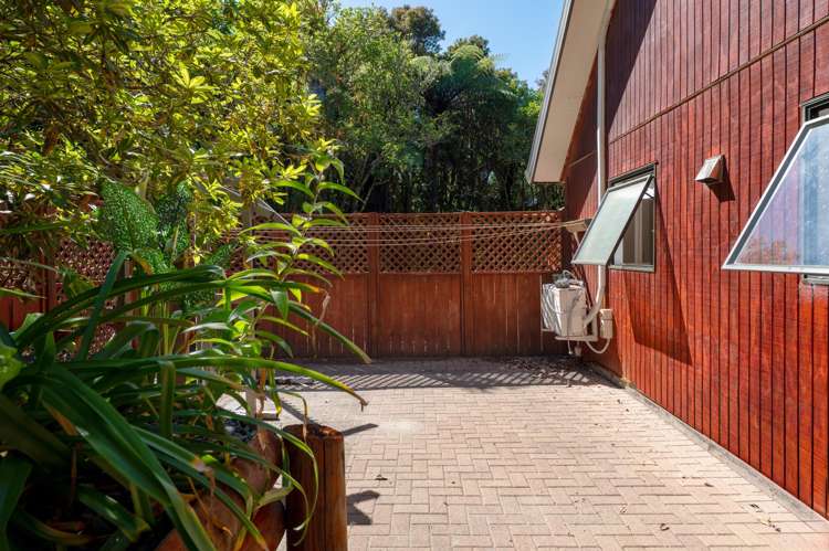 442 Spencer Road Lake Tarawera_15