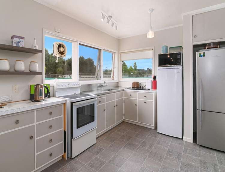 7 Garden Place Hillcrest_5