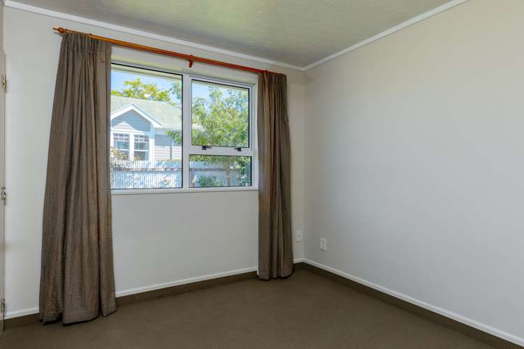 16 Linton Street Mayfield_11