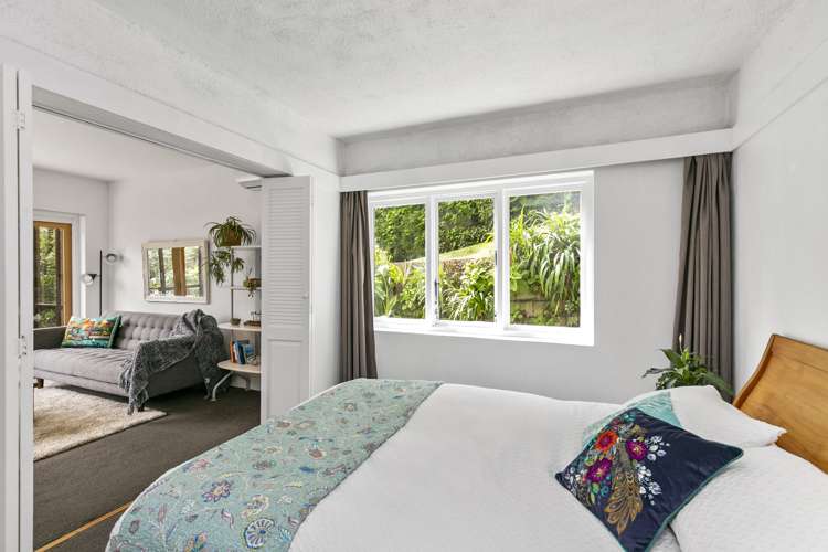 1/116 Mairangi Road Wilton_6