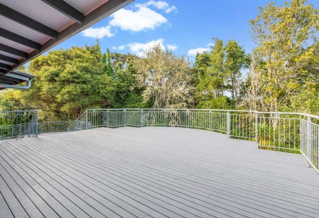 38 Valley View Road Glenfield_2