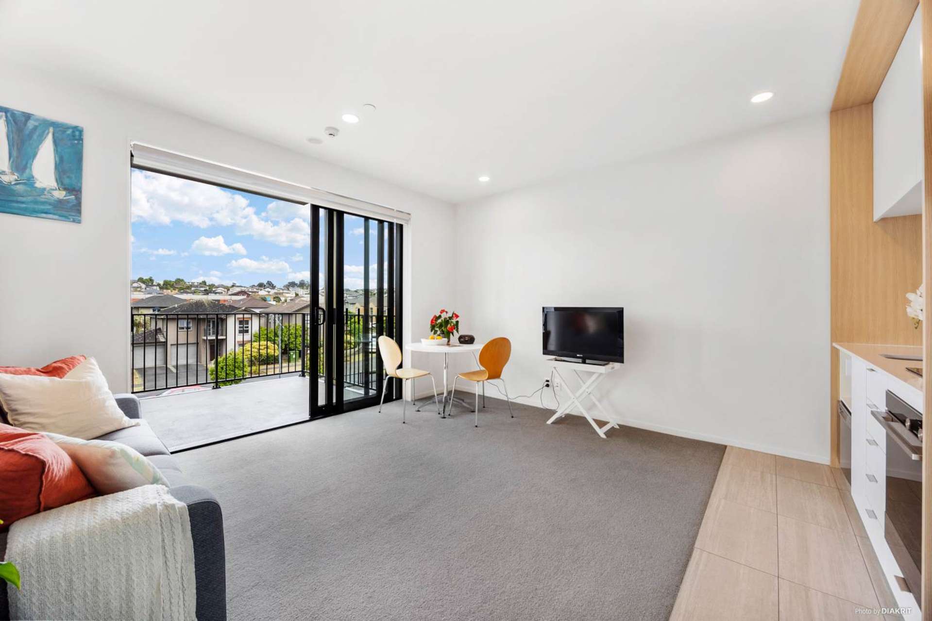 209/3 Bluegrey Avenue Stonefields_0