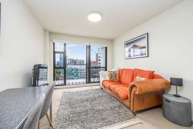 9e/4 Saint Paul Street Auckland Central_4