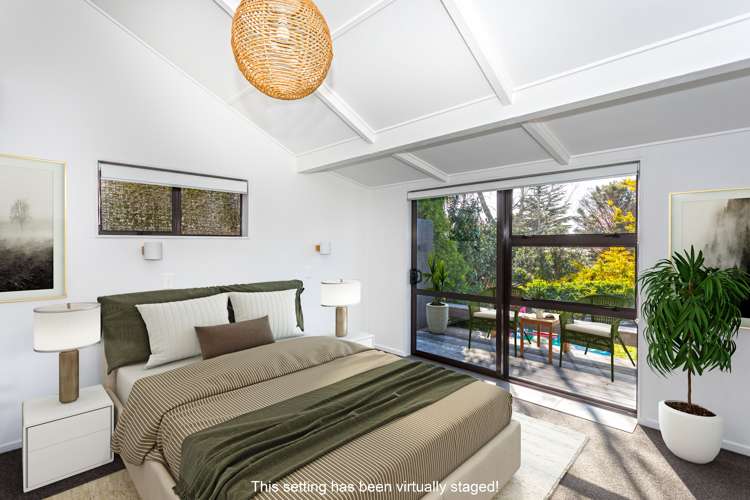 108b Tirohanga Drive Whangamata_7