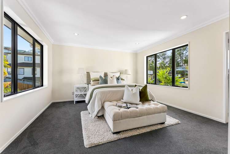 46 Corricvale Way Albany_13