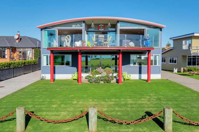 66 Kiwi Esplanade Mangere Bridge_1