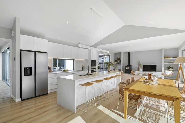 73 Paparoa Street Papanui_7