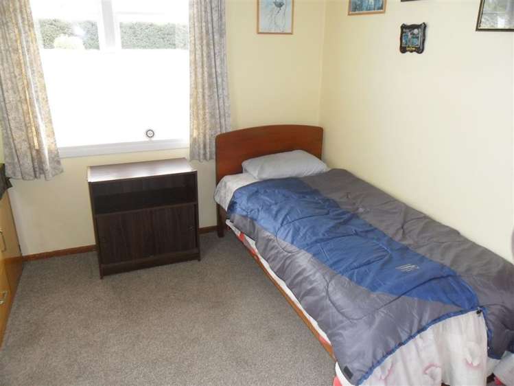 82 Pattons Road Mount Somers_6