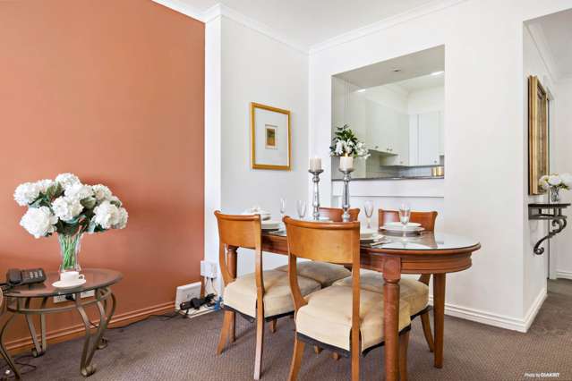 2205/8 Albert Street Auckland Central_3