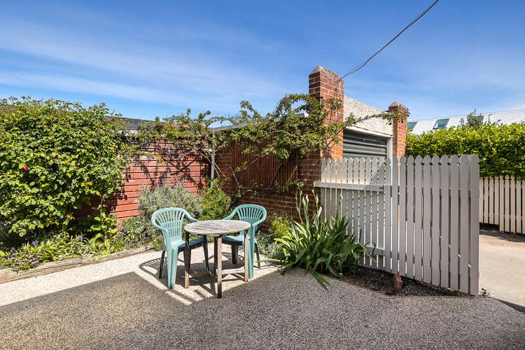 40 Ings Avenue Saint Clair_23