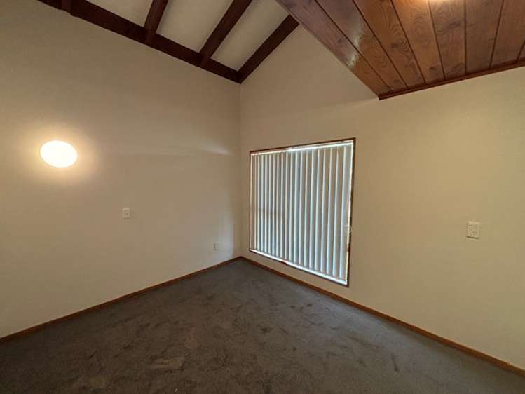 50 Koraha Road Kumeu_10