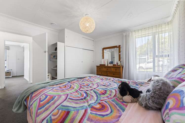 22 Durham Street Mornington_9