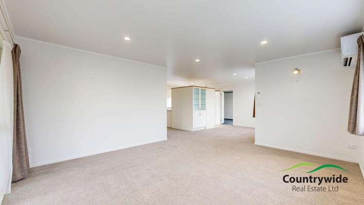 14 Matai Crescent_4
