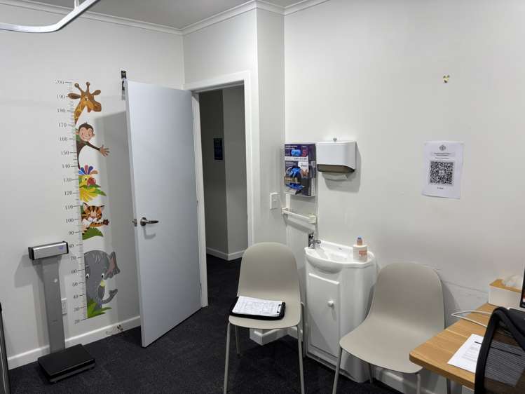 535 Mt Albert Road Three Kings_5