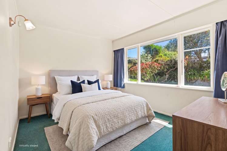 5 Grange Park Avenue Raumati South_7