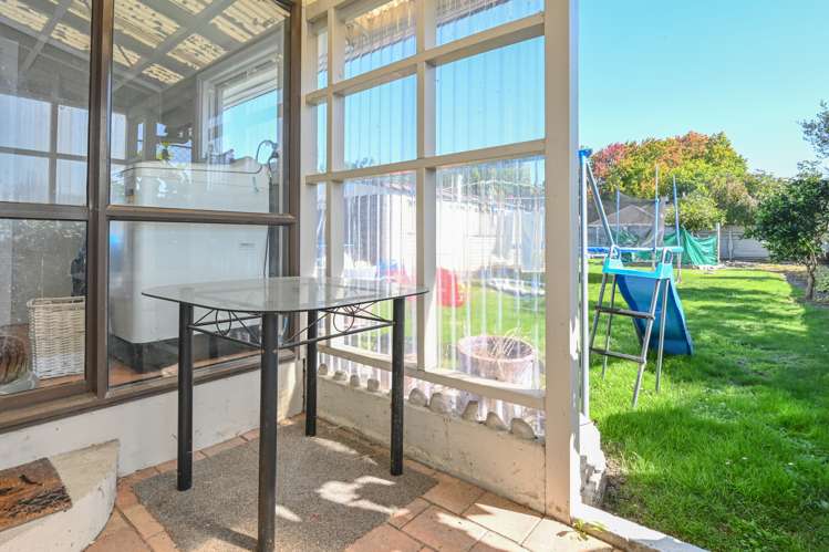 807 Anson Street Mayfair_8