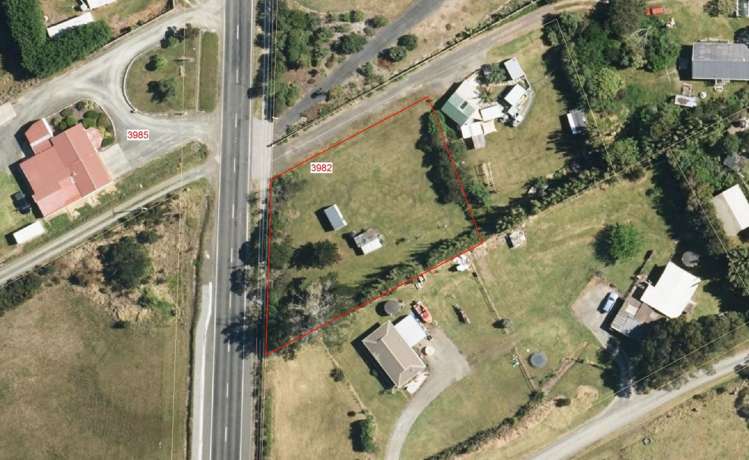 3982b Far North Road Pukenui_6