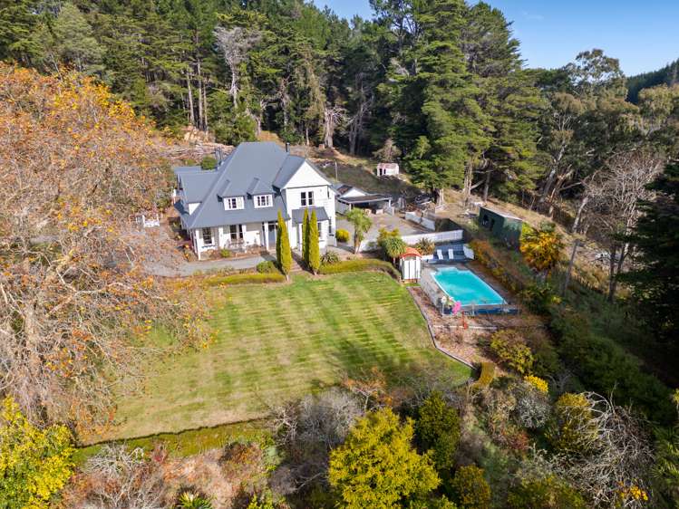 832 Blairlogie-Langdale Road Blairlogie_3