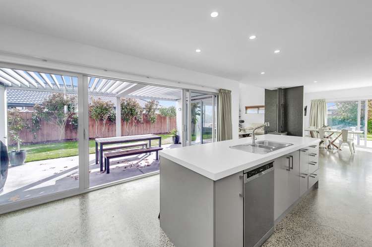 33 Hungerford Drive Rolleston_9