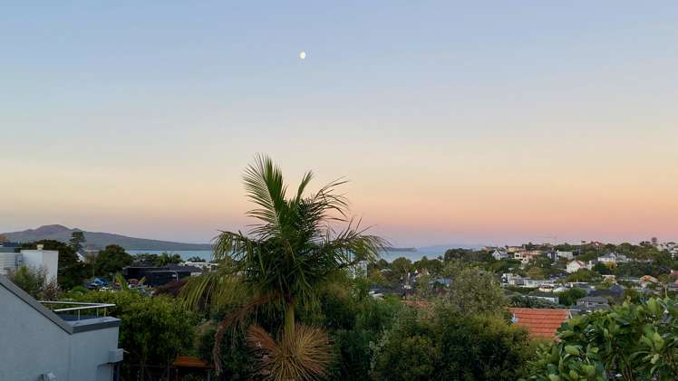 1/95 Rukutai Street Orakei_13