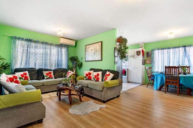 31 Barneys Farm Road Clendon Park_13