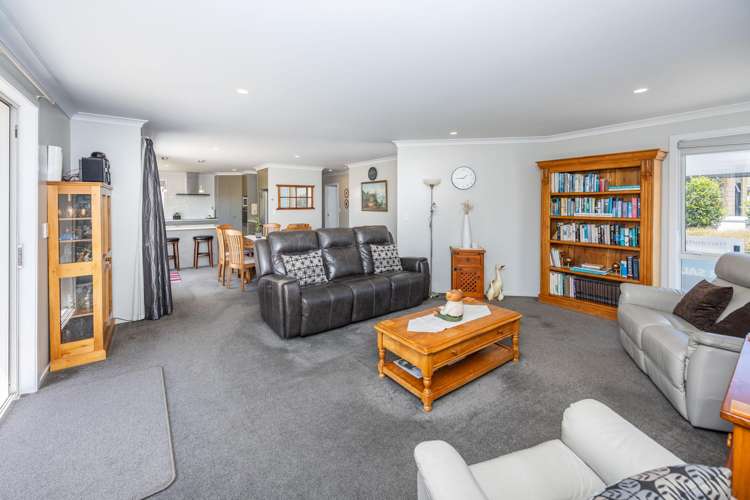 14 Lennie Lane Kihikihi_5