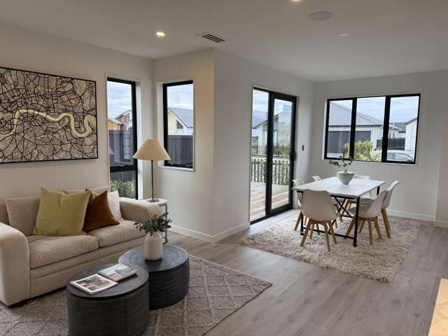 9 Spars Road 1629_3