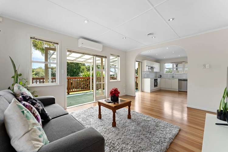 10 Sabulite Road Kelston_3