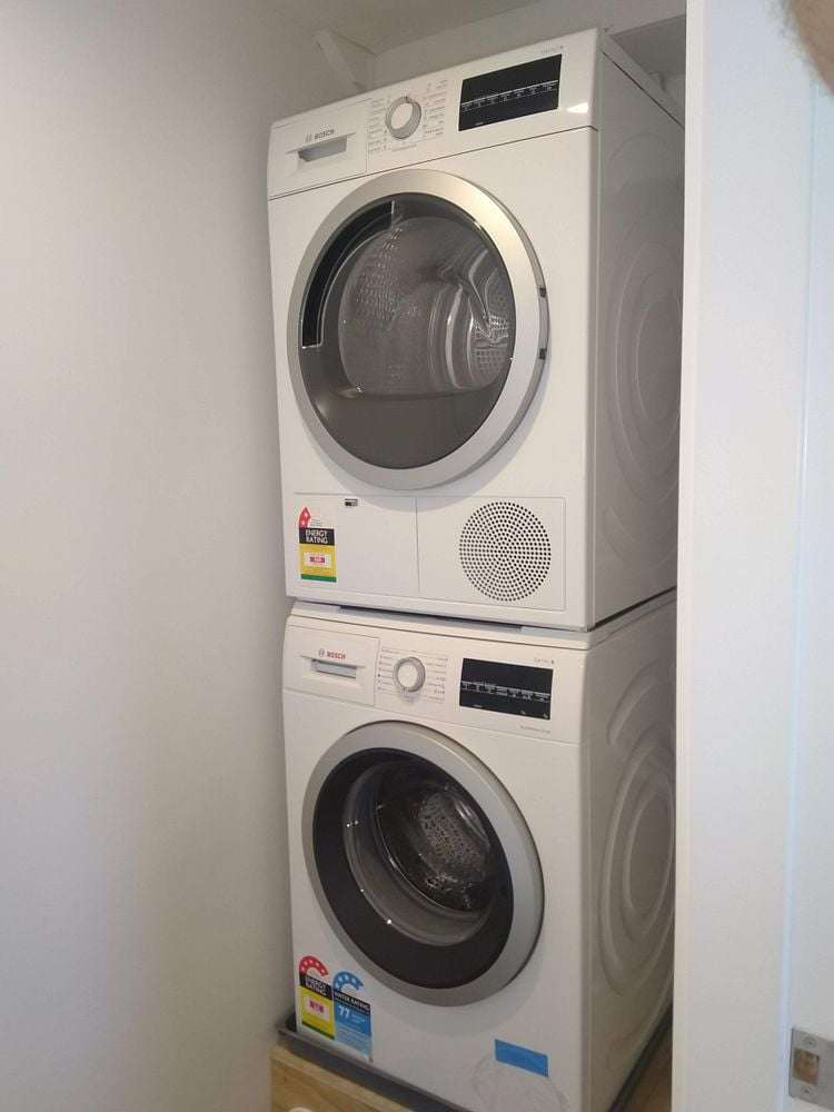 33C Bracken Road Paparangi_12