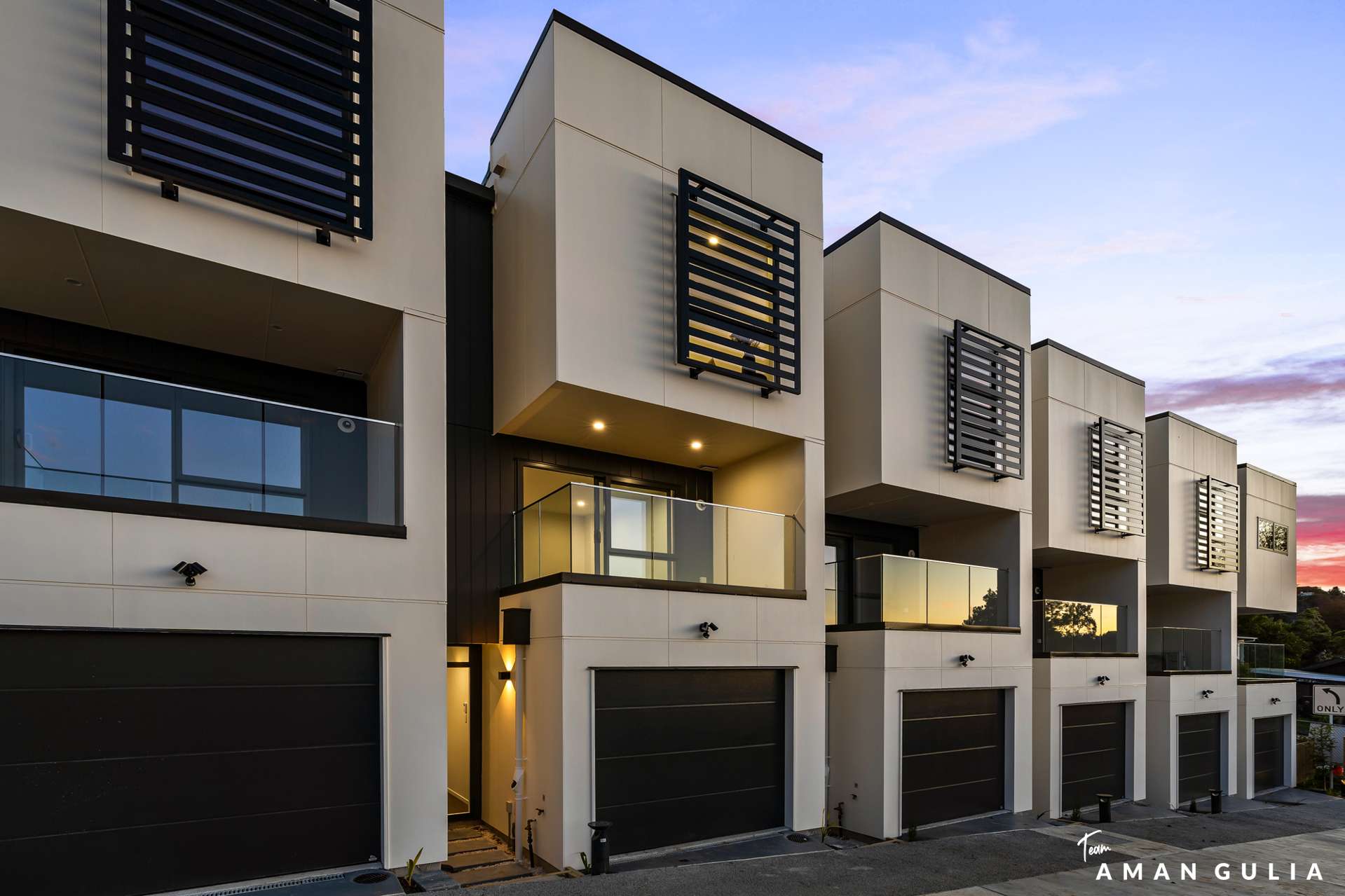 14 & 16 Hewlett Road Massey_0