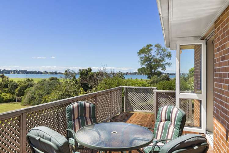 28 Roberta Avenue Glendowie_4