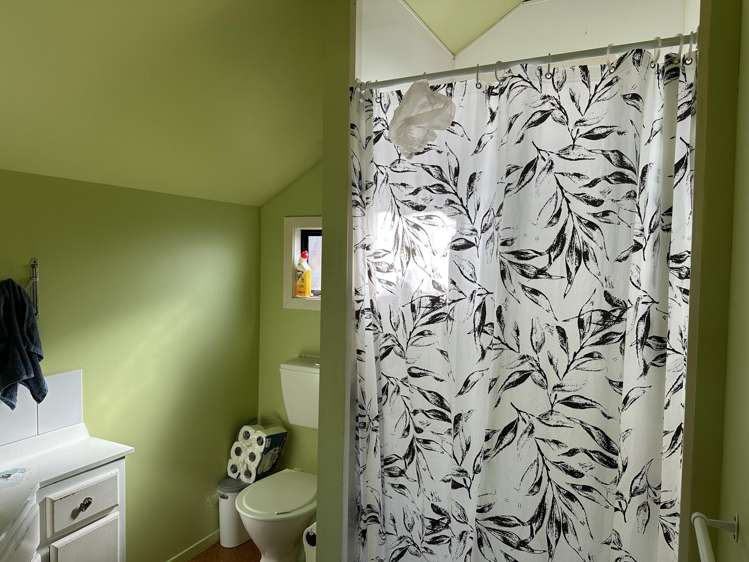 55 Hakanoa Street Huntly_15