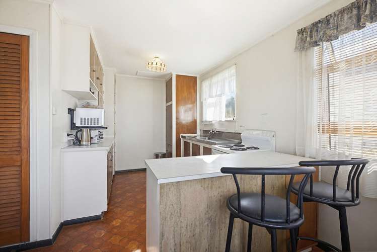 57 Waiuta Street Titahi Bay_8