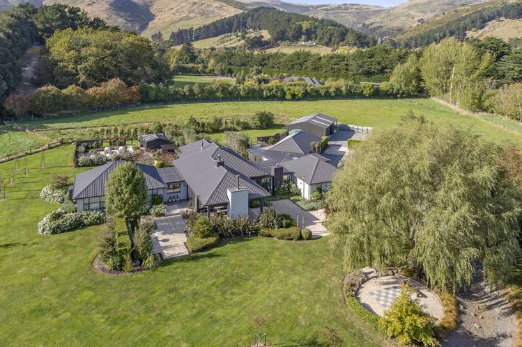 22 Heaton Drive Tai Tapu_30