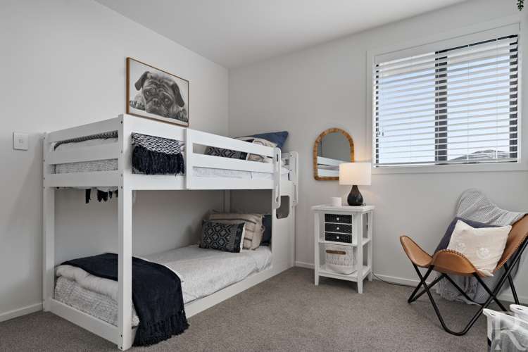 8 Rivercove Lane Flagstaff_17