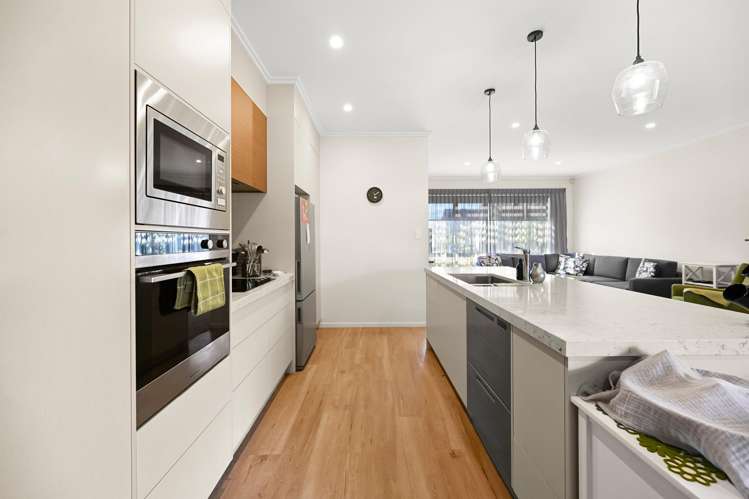 4 Easby Way Flagstaff_15