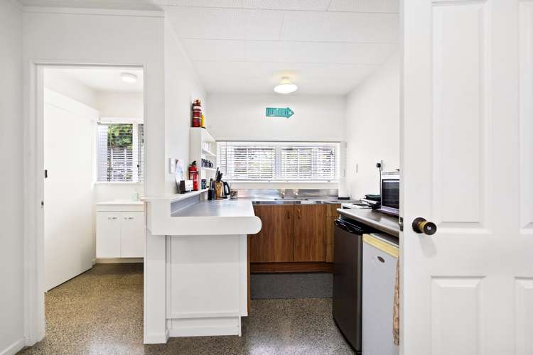 9 Aspden Place Matapouri_24