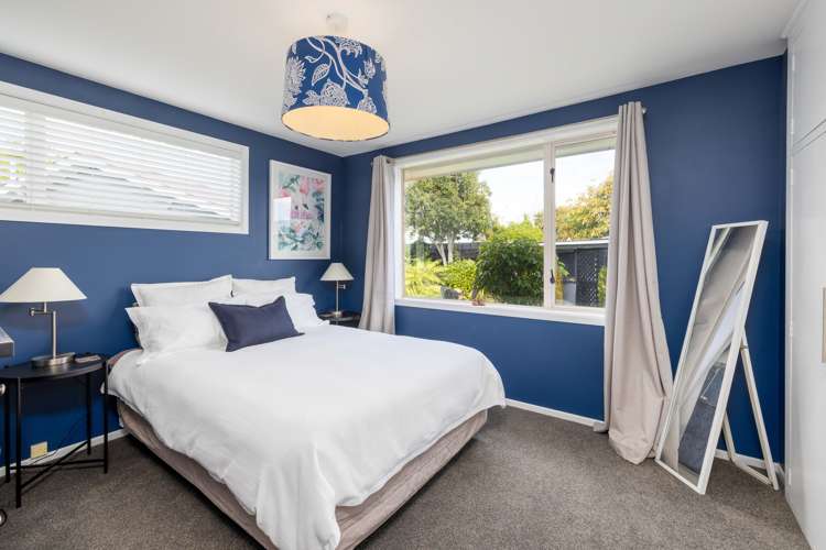 5 Cowper Place Avondale_10