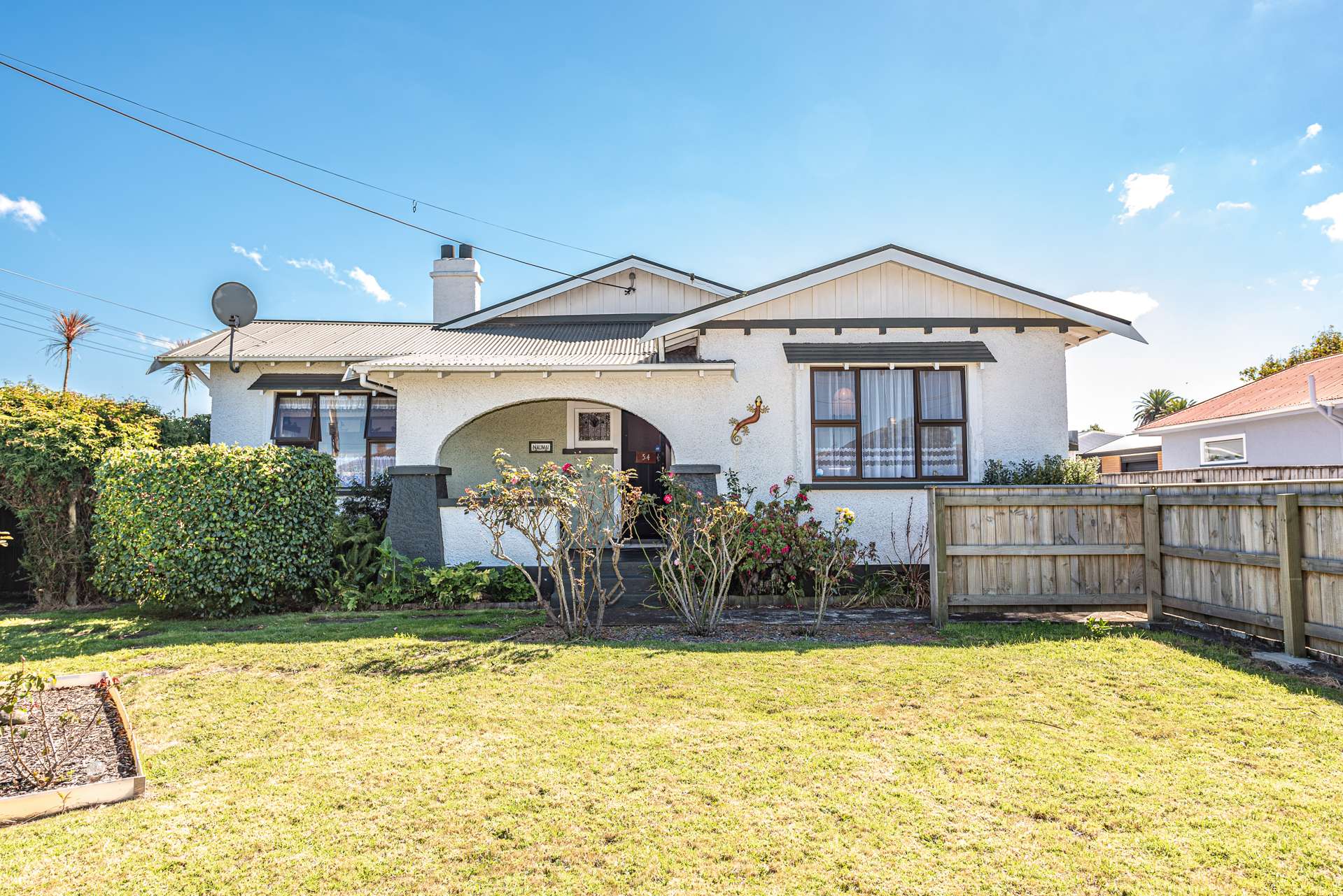 54 Puriri Street Gonville_0