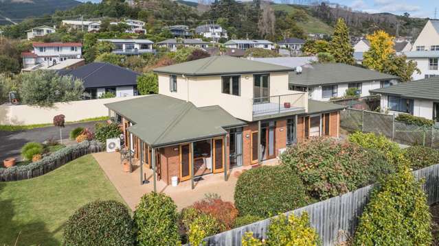 182a The Ridgeway Stoke_1