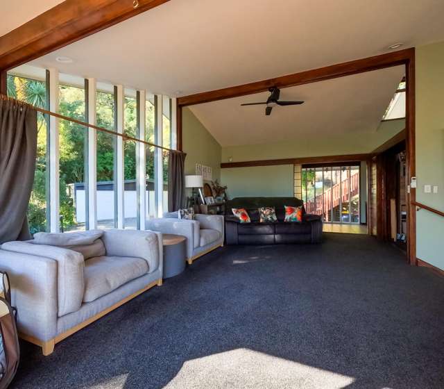 7 Kilgour Road Greymouth_3