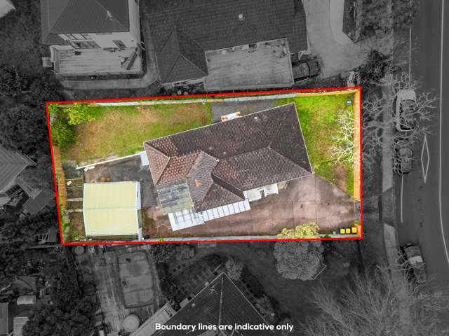 69 Bayview Road Bayview_1