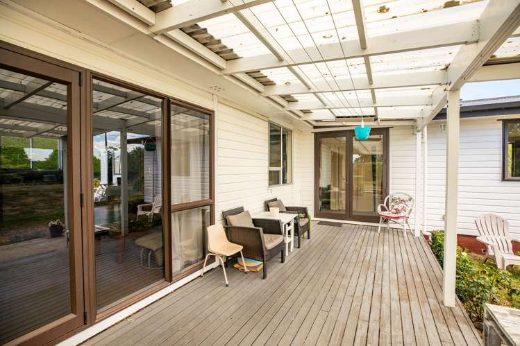 128 Kerrytown Road Kerrytown_24