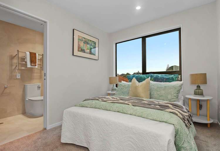 1/18 Tyburnia Avenue Mt Albert_10