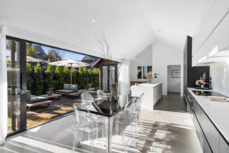 6 Francis Street Grey Lynn_1