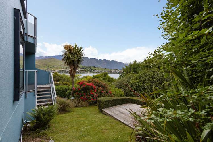 12/151 Frankton Road Queenstown_38