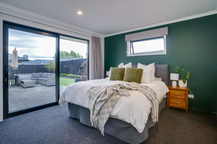 217B Gladstone Road North Mosgiel_14