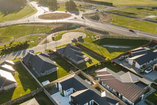 406 Dunns Crossing Road Rolleston_4