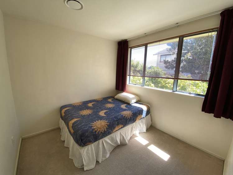 435a Ellerslie-Panmure Highway Mount Wellington_4