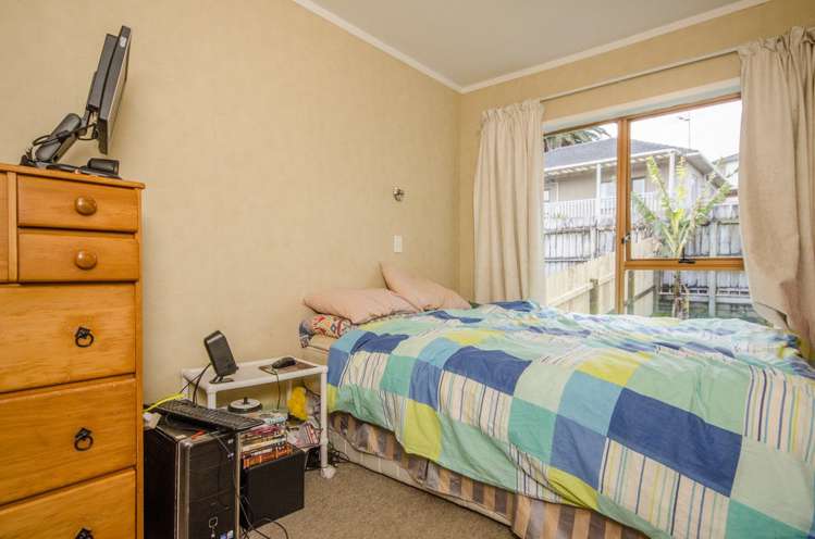 3/33 Church Crescent Panmure_8